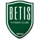 贝蒂斯FC U20