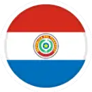 巴拉圭U19