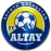 Altay Reserves