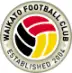 Waikato FC