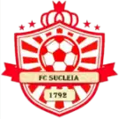 FC Sucleia