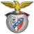 Casa Benfica de Loures Beach Soccer