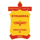 Sirianska Eskilstuna IF