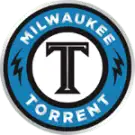 Milwaukee Torrent (W)