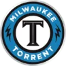 Milwaukee Torrent (w)