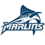 Marlin FC Alliance (w)