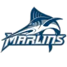 Marlin FC Alliance (w)