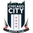 Chicago City SC (w)