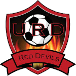 Utah Red Devils (w)