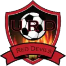 Utah Red Devils (W)