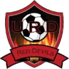 Utah Red Devils (w)