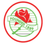 Adamstown Rosebud (w)