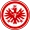 Eintracht Frankfurt F