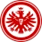 Eintracht Francoforte Donne