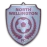 North Wellington AFC