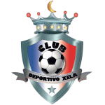 Club Deportivo Xela (w)