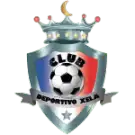 Club Deportivo Xela (w)