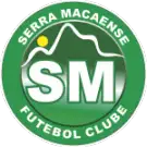 Serra Macaense U20