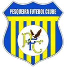 佩斯奎拉U20