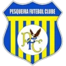 佩斯奎拉U20