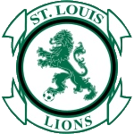 St. Louis Lions（w）