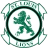 St. Louis Lions（w）