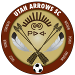 Utah Arrows SC (w)