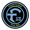 Tulsa (w) football