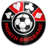 North Brisbane FC(W)