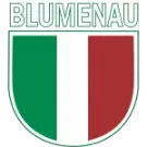 Blumenau EC