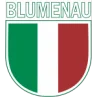 Blumenau EC