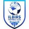 FC Ilbirs