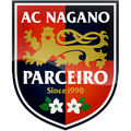 San Diego Parceiro (w)