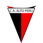 Alto Peru