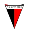Alto Peru