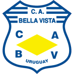 CA Bella Vista