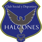 Los Halcones