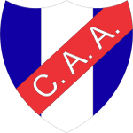 Artigas