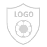FC Legion Nova Odessa