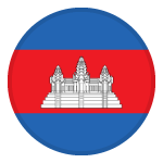 Cambodia (w)