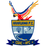 CEAC/Araruama U20