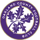 Oakland County FC