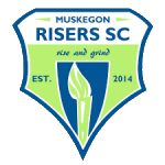 Muskegon Risers SC