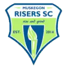 Muskegon Risers SC