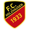 BSV Holzhausen