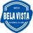 Bela Vista U20
