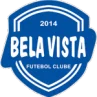 Bela Vista U20