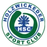 Holzwickeder SC