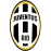 Juventus RJ