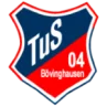 TUS Bovinghausen 04